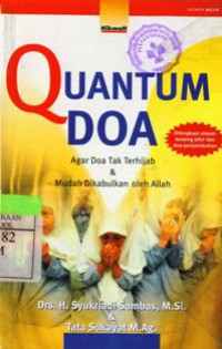 Quantum Doa