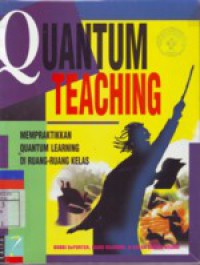 Quantum Teaching