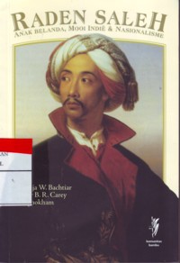 Raden Saleh