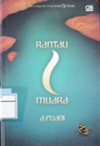 Rantau 1 Muara