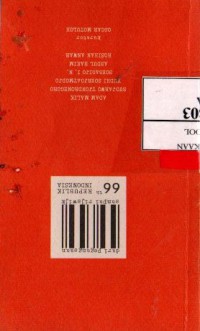 Image of Dari Pegangsaan Sampai Rijswijk