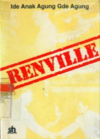 Renville