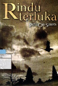 Image of Rindu Terluka