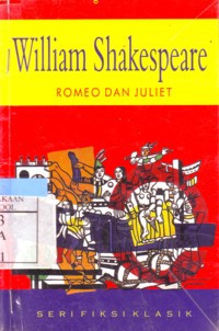 Romeo Dan Juliet