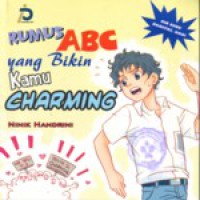 Rumus ABC Yang Bikin Kamu Charming