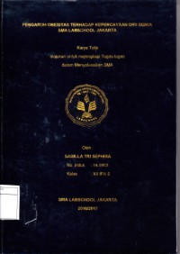 BENTUK BANGUNAN DALAM MENGAHDAPI GEMPA BUMI