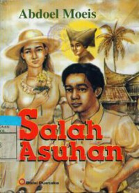 Salah Asuhan