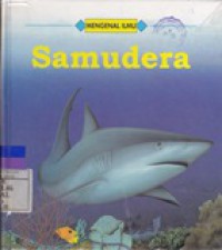 Mengenal Ilmu : Samudera