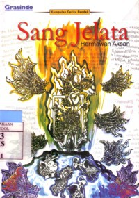 Sang Jelata