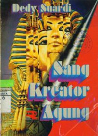 Sang Kreator Agung