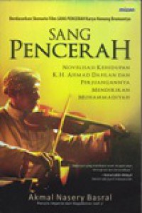 Sang Pencerah