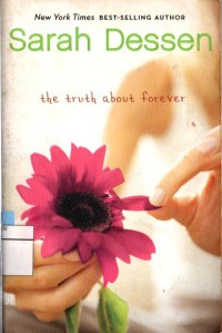 The Truth About Forever