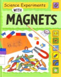 Science Experiments With Magnets