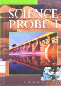 Science Probe I