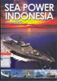 Image of Sea Power Indonesia