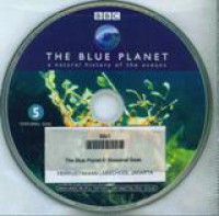 The Blue Planet 5 : Seasonal seas
