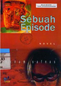 Sebuah Episode