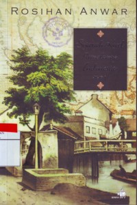 Sejarah Kecil 