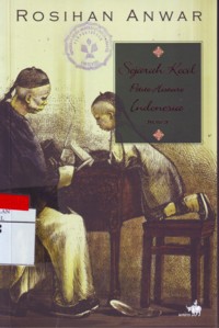 Sejarah Kecil 