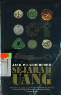 Sejarah Uang