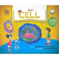 Sel : Cell