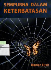 Image of Sempurna dalam Keterbatasan
