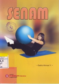 Senam