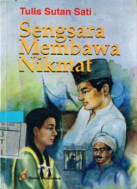 Sengsara Membawa Nikmat