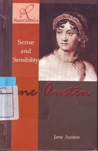 Sense and Sensibility