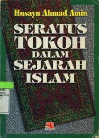 Seratus Tokoh Dalam Sejarah Islam