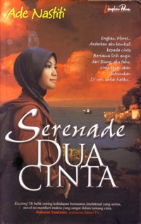 Serenade Dua Cinta