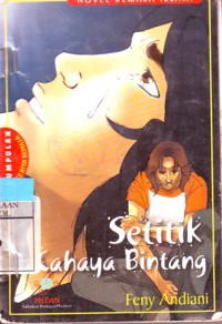 Setitik Cahaya Bintang
