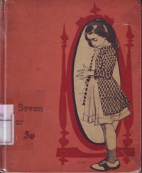 Seven Or So