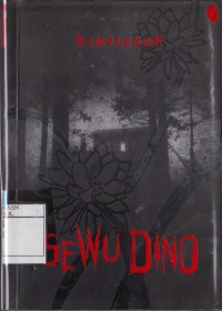 Sewu DIno