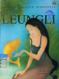 Si Leungli