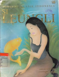 Image of Si Leungli