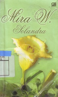 Solandra