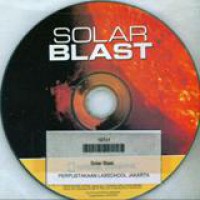 Solar Blast