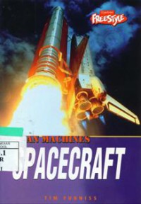 Spacecraft