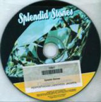 Splendid Stones