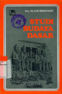 Studi Budaya Dasar