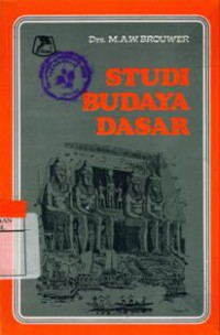 Studi Budaya Dasar