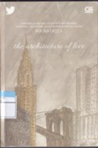 The Archetecture of Love