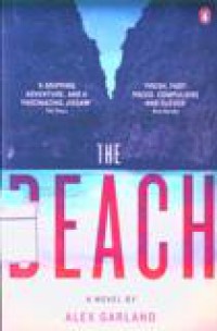 The Beach