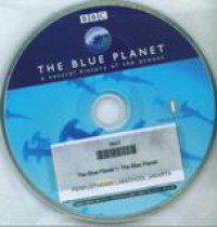 The Blue Planet 1 : The Blue Planet
