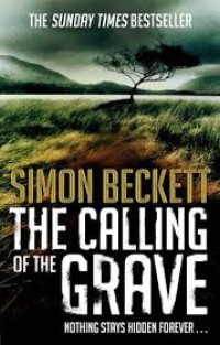 The Calling of The Grave