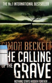 The Calling of The Grave