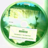 Nile episode 2 : The Great Flood