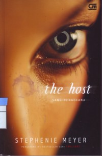 The Host : Sang Pengelana