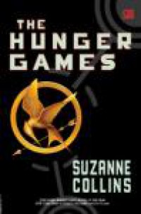 The Hunger Games